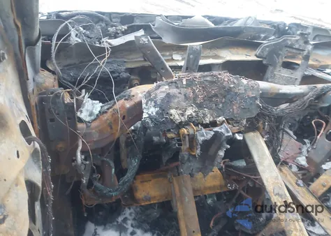 2021 Ford Bronco Sport Big Bend from USA, damaged, VIN 3FMCR9B62MRA37139